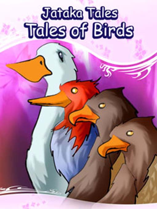 Click image to view full cover